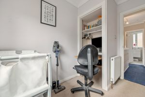 Photo 11- click for photo gallery